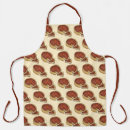 Recherche de fromage maison deco Poivron