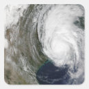 Recherche de lili autocollants Côte