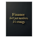 Recherche de finance posters Stratégie