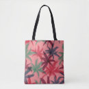Recherche de coco sacs Floral