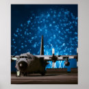 Suche nach herkules poster Luftfahrt