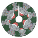 Recherche de zoo jupon de sapin Sauvage