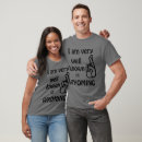 Suche nach brunner tshirts Für ihn
