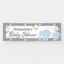 Suche nach elefant babyparty banner Tiere