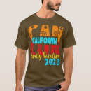 Recherche de anniversaire halloween tshirts Animaux