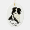Suche nach border collie ornamente Tier