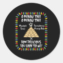 Suche nach polish aufkleber Hausgemachte pierogie