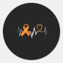 Suche nach heartbeat aufkleber Bewusstsein