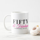 Recherche de fancy tasses Élégant