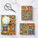 Suche nach folie geschenkpapier Geometrisch