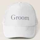 Recherche de noce casquettes Épouser
