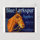 Suche nach herstellung poster Pferd