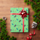 Recherche de sac papier cadeau Sports