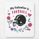 Suche nach armband postkarten Valentinstag