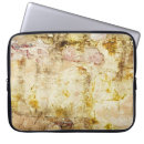 Suche nach alte kunst laptop schutzhüllen Braun