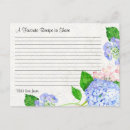 Suche nach familienrezepte postkarten Für sie