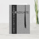 Recherche de diplôme cartes Argent