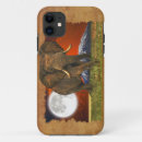 Suche nach afrikanischer elefant iphone hüllen Afrikanische tiere
