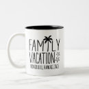 Recherche de pour la plage tasses Été
