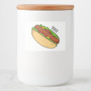 Recherche de hot dog aliments conservation Moutarde