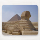 Recherche de le caire egypte tapis souris Sphinx