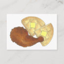 Recherche de âme cartes visite Cuisine