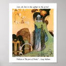 Recherche de princesse posters Contes de fées