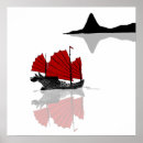 Recherche de paquebot posters Illustration