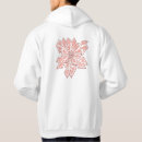 Recherche de explosion vêtements Fleur