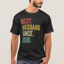 Recherche de 15ème tshirts Meilleur