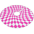 Recherche de blanc jupon de sapin À damiers