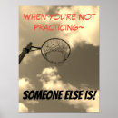 Suche nach praxis poster Motivierend