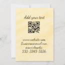 Recherche de commercialisation invitations Nom commercial