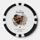 Suche nach vatertag poker chips Foto