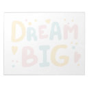 Recherche de nursery blocsnotes Baby