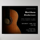 Recherche de guitare acoustique posters Guitariste