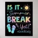 Suche nach batik poster Sommer