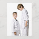 Suche nach für jugendliche postkarten Bild