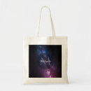Recherche de d astrologie accessoires Monogramme