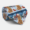 Suche nach weihnachtsfreude accessoires Weihnachtsgeschenk