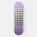 Recherche de haut skateboards Cool