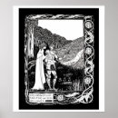 Recherche de lancelot Aubrey beardsley