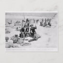 Recherche de william clark 1774 1809