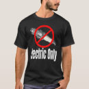 Suche nach zündkerze tshirts Stecker