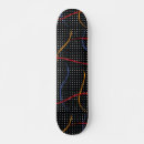 Recherche de primaire skateboards Géométrique