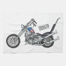 Suche nach motorrad geschirr tücher Usa