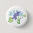 Suche nach veilchen buttons Blume