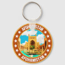 Suche nach afghanistan schlüsselanhänger Landschaft
