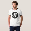 Suche nach ethereum herren tshirts Blockchain