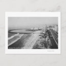 Recherche de long beach cartes postales Arc en ciel